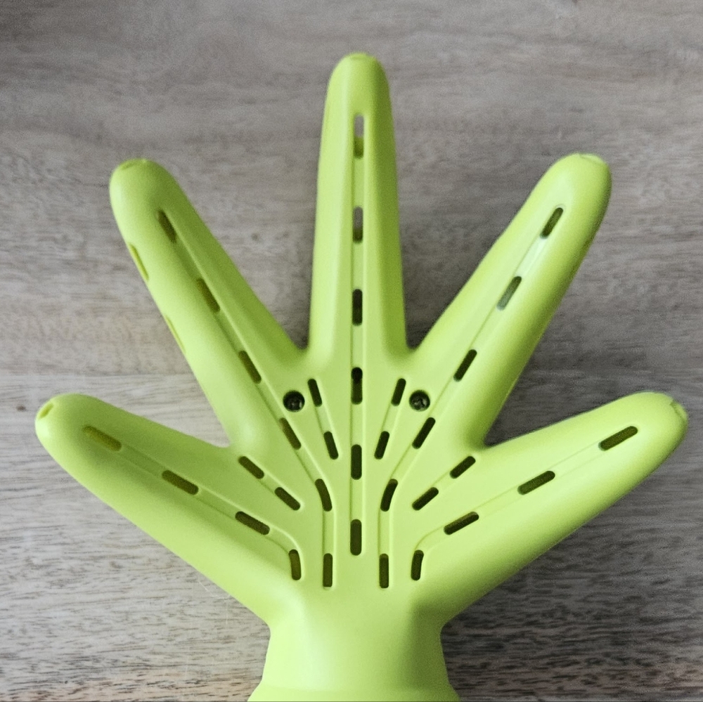 DevaCurl DEVAFUSER Universal Diffuser For All Curls